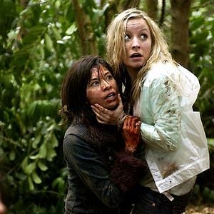 Fotoğraf Maya Hazen