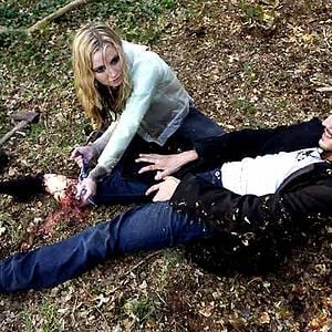 Fotoğraf Jack Huston