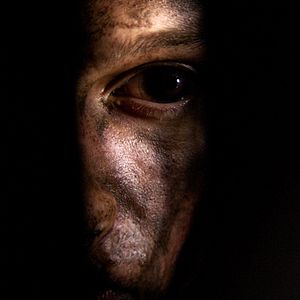 Fotoğraf Paddy Breathnach