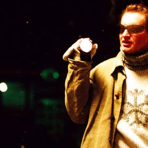 Fotoğraf Konstantin Khabenskiy