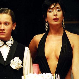 Fotoğraf Zhanna Friske