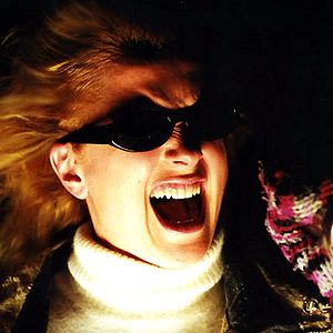 Fotoğraf Gündüz Nöbeti