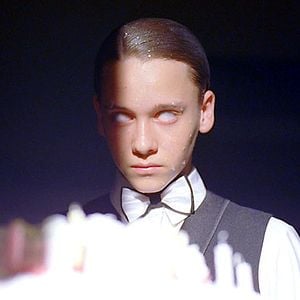 Fotoğraf Gündüz Nöbeti