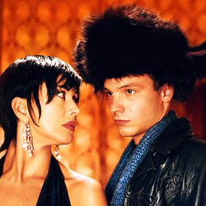 Fotoğraf Gündüz Nöbeti