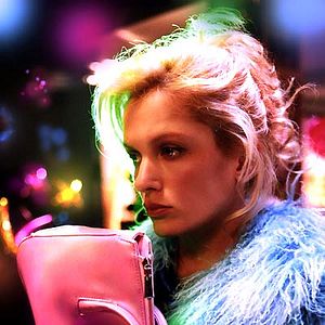 Fotoğraf Gündüz Nöbeti