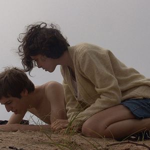 Fotoğraf Inés Efron