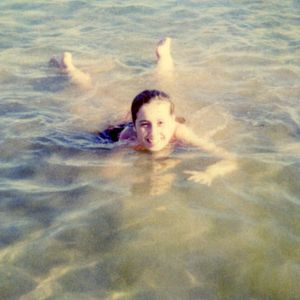 Fotoğraf Sandrine Bonnaire