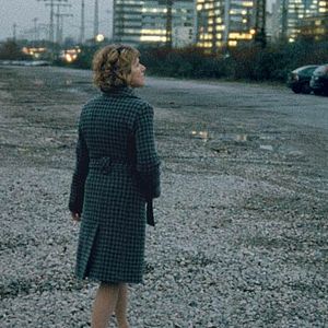 Fotoğraf Victoria Trauttmansdorff