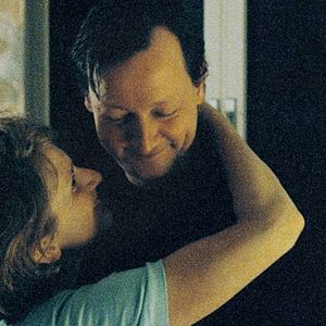 Fotoğraf Victoria Trauttmansdorff