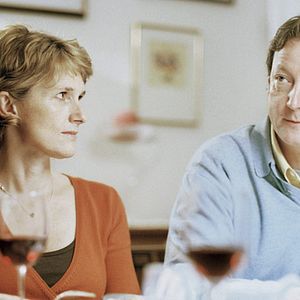 Fotoğraf Victoria Trauttmansdorff