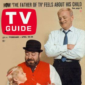 Fotoğraf Family Affair