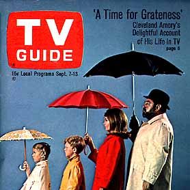 Fotoğraf Family Affair