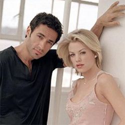 Fotoğraf One Life to Live