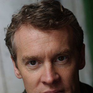 Fotoğraf Tate Donovan