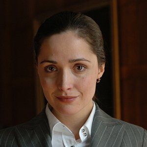 Fotoğraf Rose Byrne