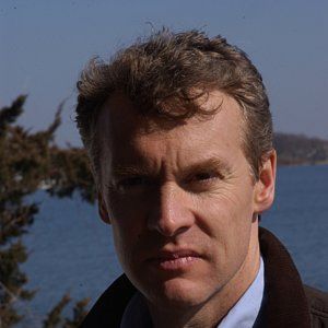 Fotoğraf Tate Donovan