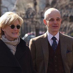 Fotoğraf Zeljko Ivanek