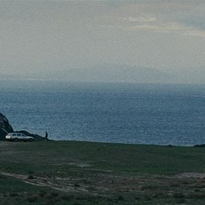 Fotoğraf Michael Dreher