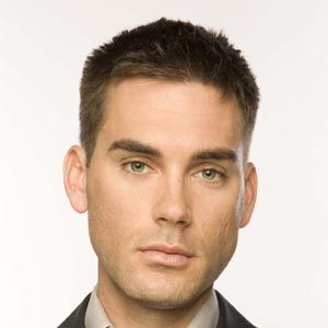Fotoğraf Drew Fuller