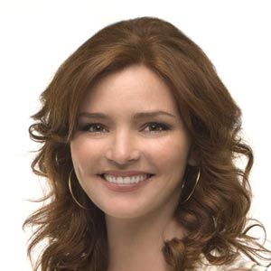 Fotoğraf Brigid Brannagh