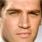 Fotoğraf Jeremy Davidson