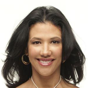 Fotoğraf Wendy Davis