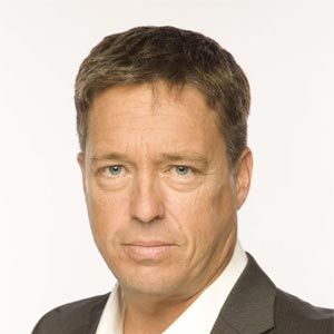 Fotoğraf Brian McNamara