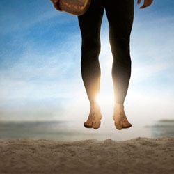 Fotoğraf John from Cincinnati