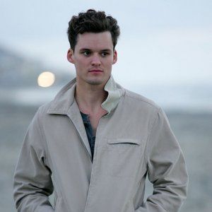 Fotoğraf John from Cincinnati