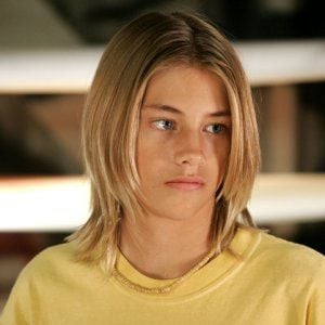 Fotoğraf John from Cincinnati