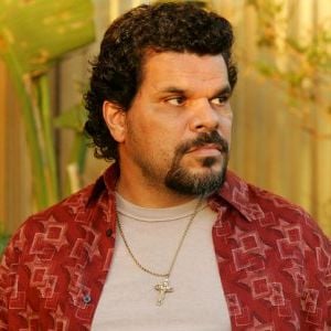 Fotoğraf John from Cincinnati