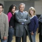 Fotoğraf Brigade Navarro