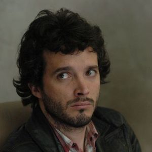 Fotoğraf Bret McKenzie