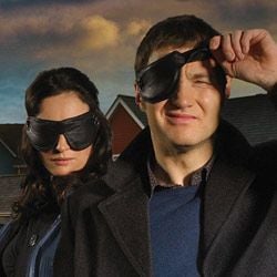 Fotoğraf Cape Wrath