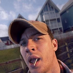 Fotoğraf Cape Wrath