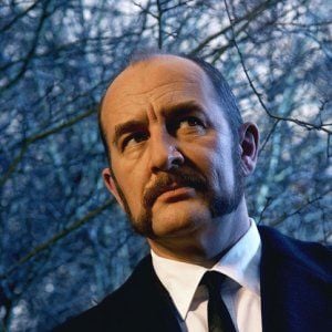 Fotoğraf Cape Wrath