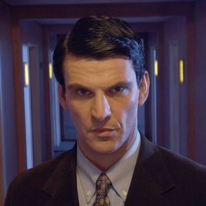 Fotoğraf Cape Wrath