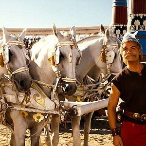 Fotoğraf Frédéric Forestier