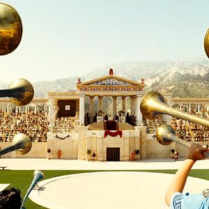 Fotoğraf Frédéric Forestier