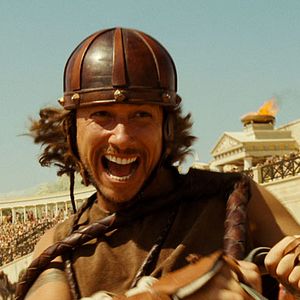 Fotoğraf Stéphane Rousseau