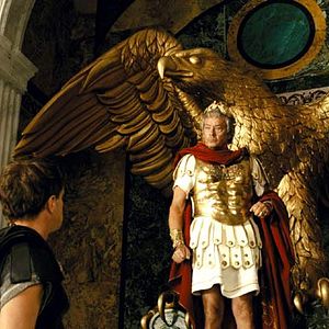 Fotoğraf Frédéric Forestier