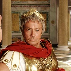 Fotoğraf Frédéric Forestier