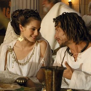 Fotoğraf Stéphane Rousseau