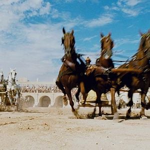 Fotoğraf Frédéric Forestier