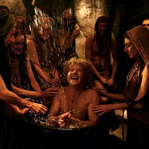 Fotoğraf José Garcia