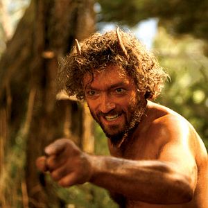 Fotoğraf Vincent Cassel