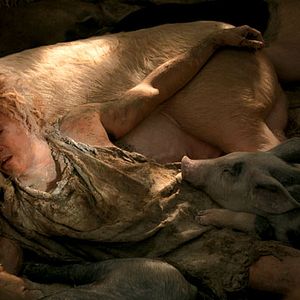 Fotoğraf José Garcia