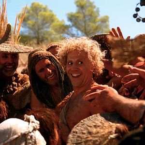 Fotoğraf José Garcia