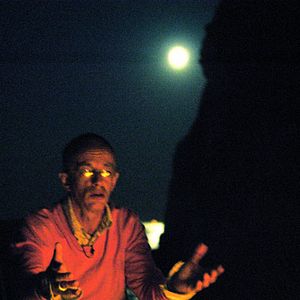 Fotoğraf Julien Temple