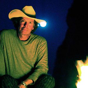 Fotoğraf Julien Temple